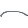 X1 17-22 REAR WHEEL OPENING MOLDING RH, w/ M Package