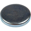 EXPANSION PLUG STEEL