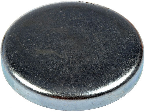 EXPANSION PLUG STEEL