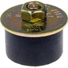 Exp Plug Rubber
