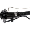FUEL FILLER NECK