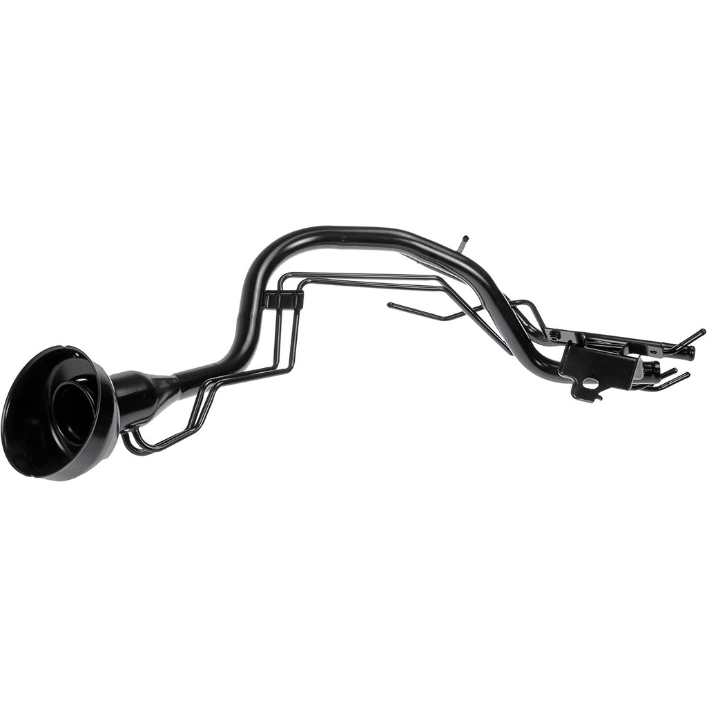 FUEL FILLER NECK