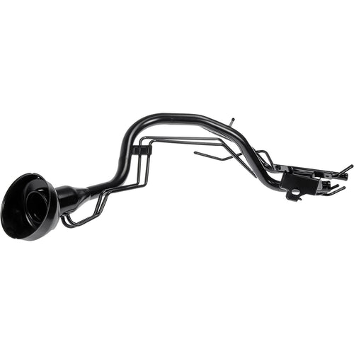 FUEL FILLER NECK