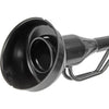 FUEL FILLER NECK