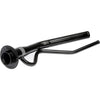 FUEL FILLER NECK