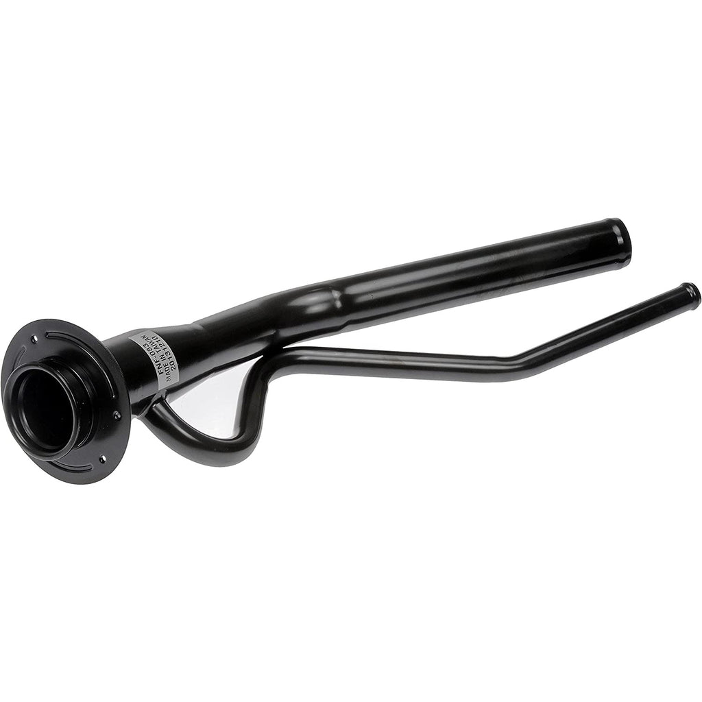 FUEL FILLER NECK
