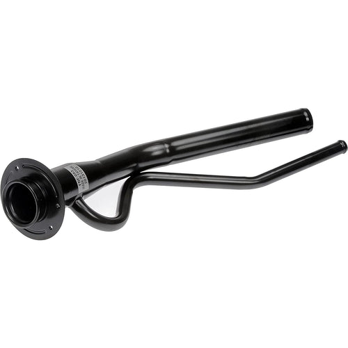 FUEL FILLER NECK