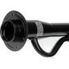 FUEL FILLER NECK