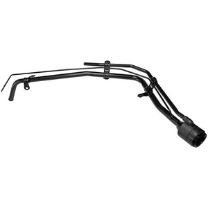 Fuel Filler Neck