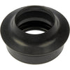 FILLER NECK GROMMET