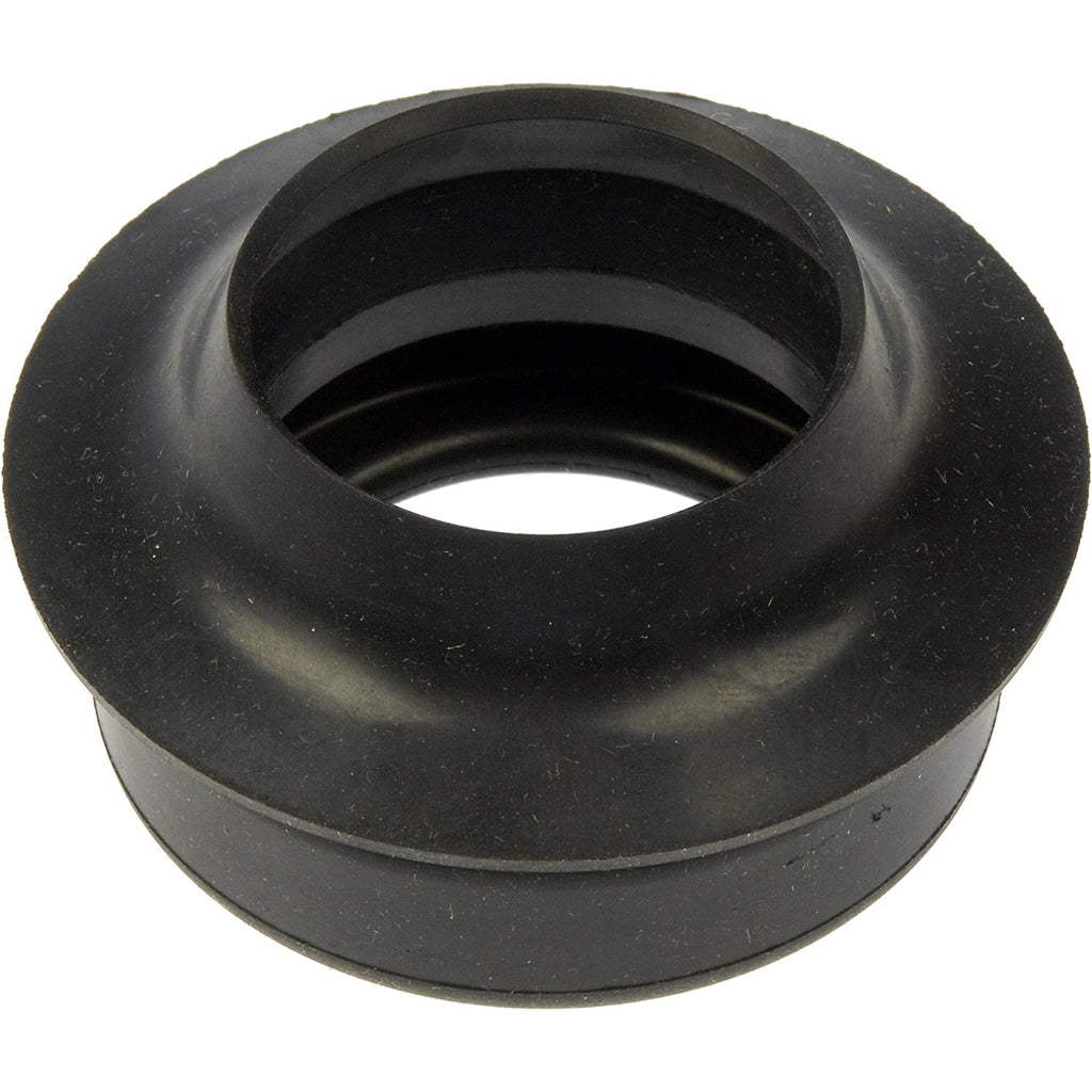 FILLER NECK GROMMET