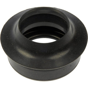FILLER NECK GROMMET