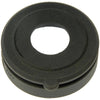 FILLER NECK GROMMET
