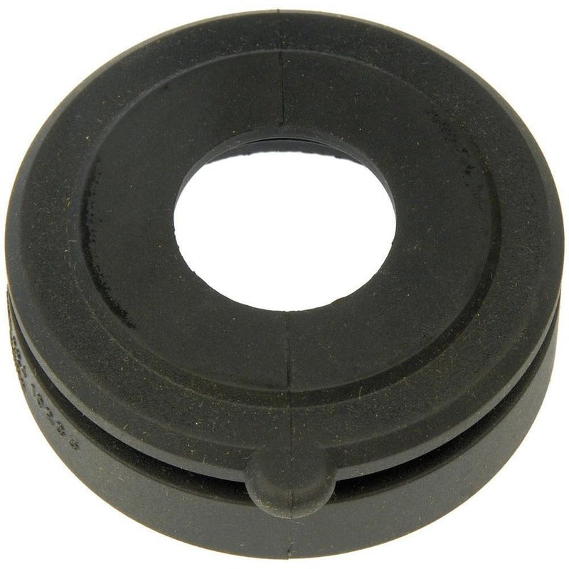 FILLER NECK GROMMET