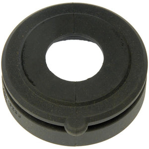 FILLER NECK GROMMET