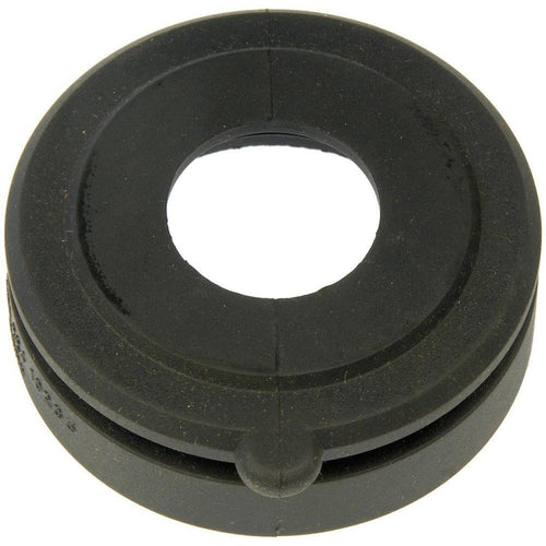 FILLER NECK GROMMET