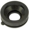 FILLER NECK GROMMET