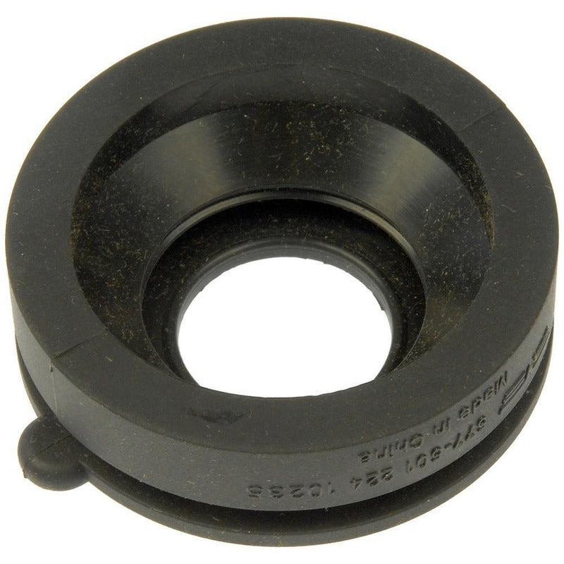 FILLER NECK GROMMET