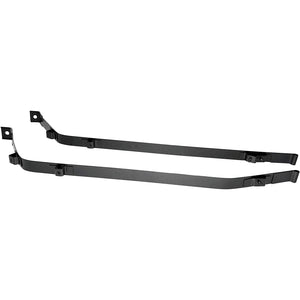 TANK STRAPS