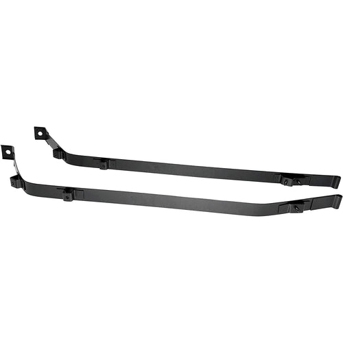 TANK STRAPS