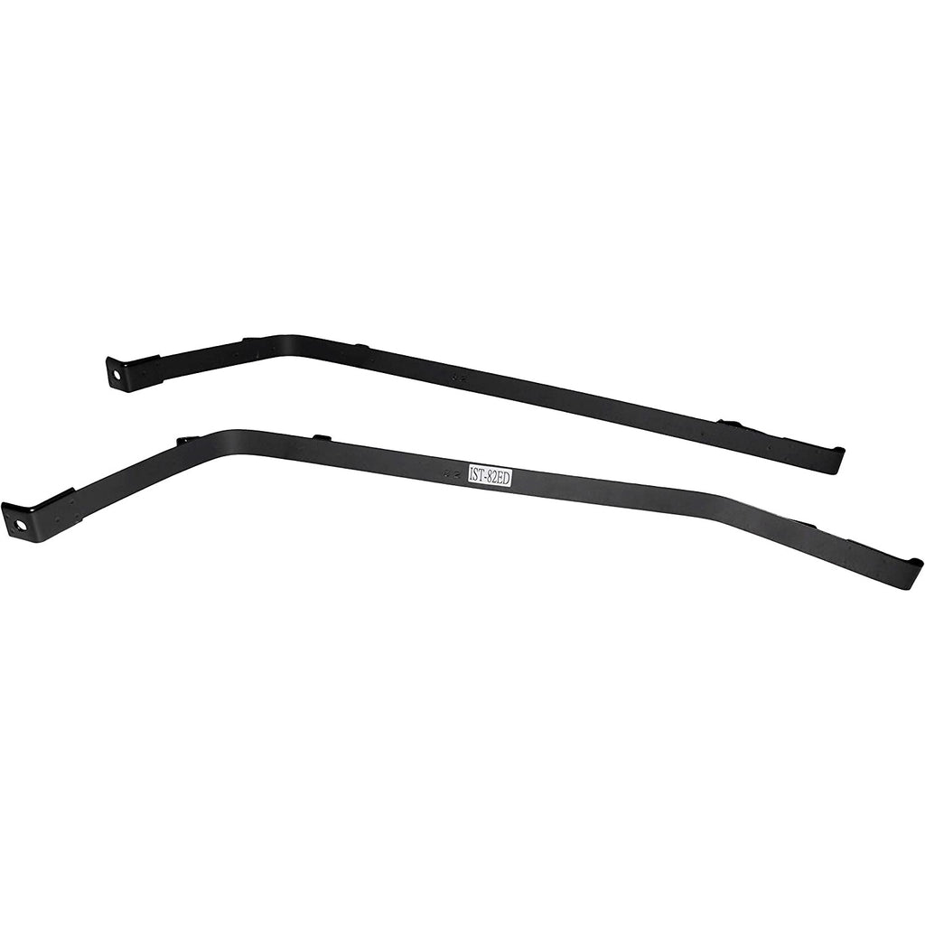 TANK STRAPS
