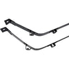 TANK STRAPS