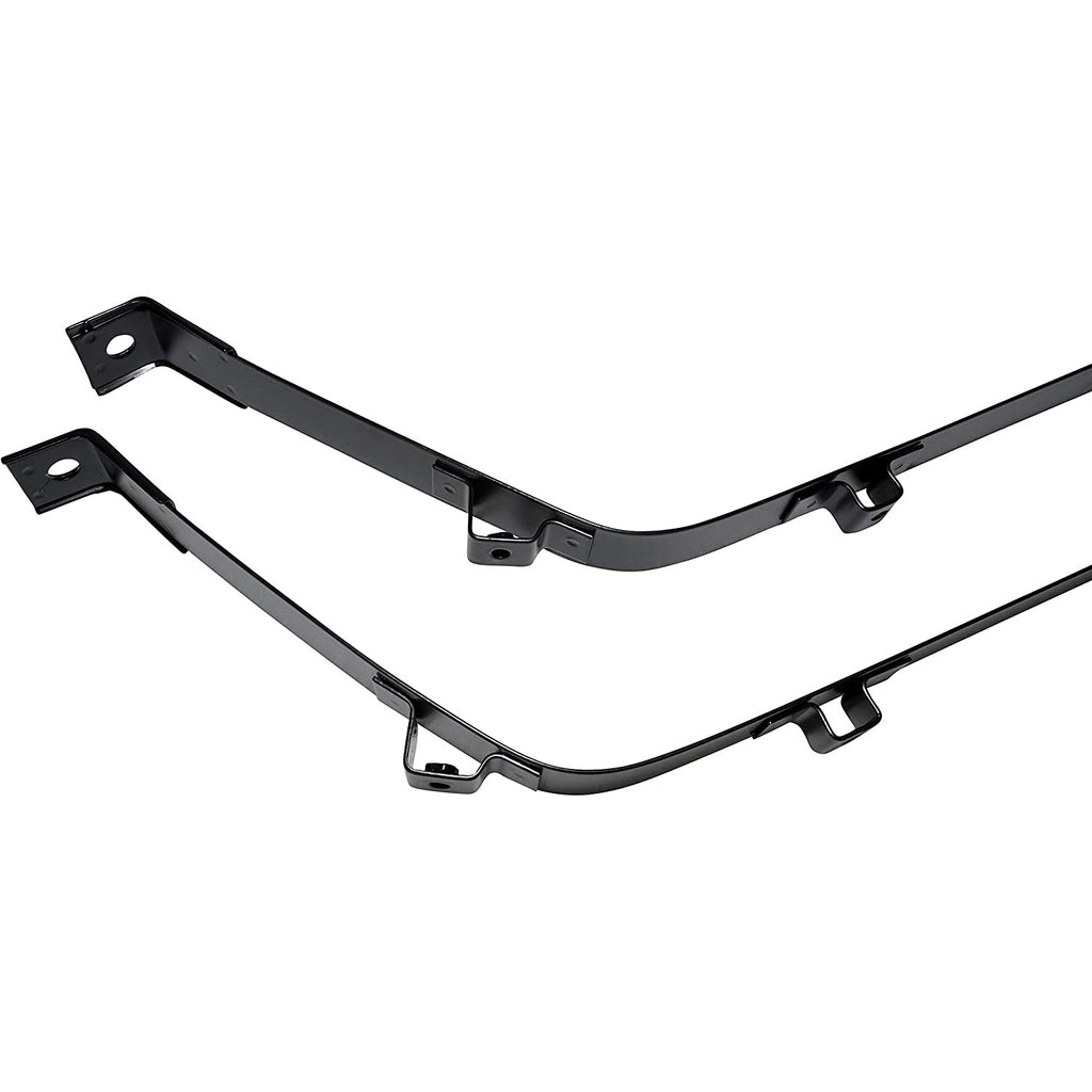 TANK STRAPS
