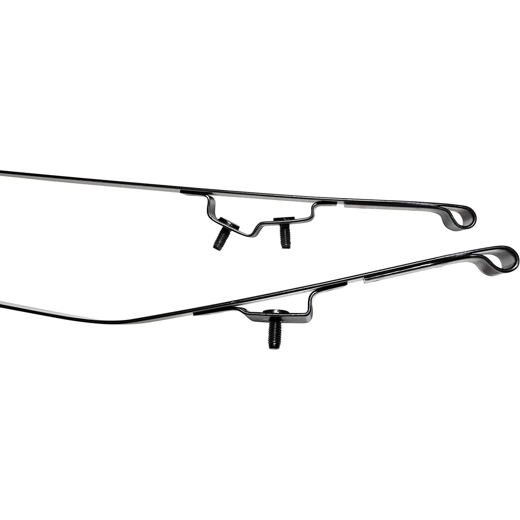 TANK STRAPS