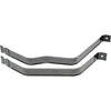 FUEL TANK STRAP