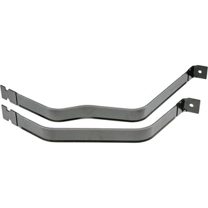 FUEL TANK STRAP