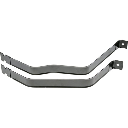 FUEL TANK STRAP