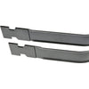 FUEL TANK STRAP
