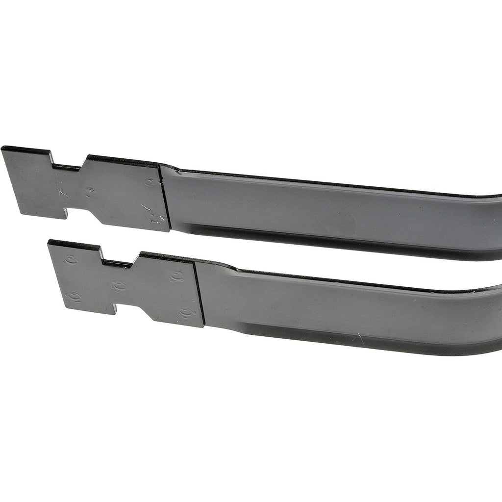 FUEL TANK STRAP