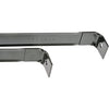 FUEL TANK STRAP