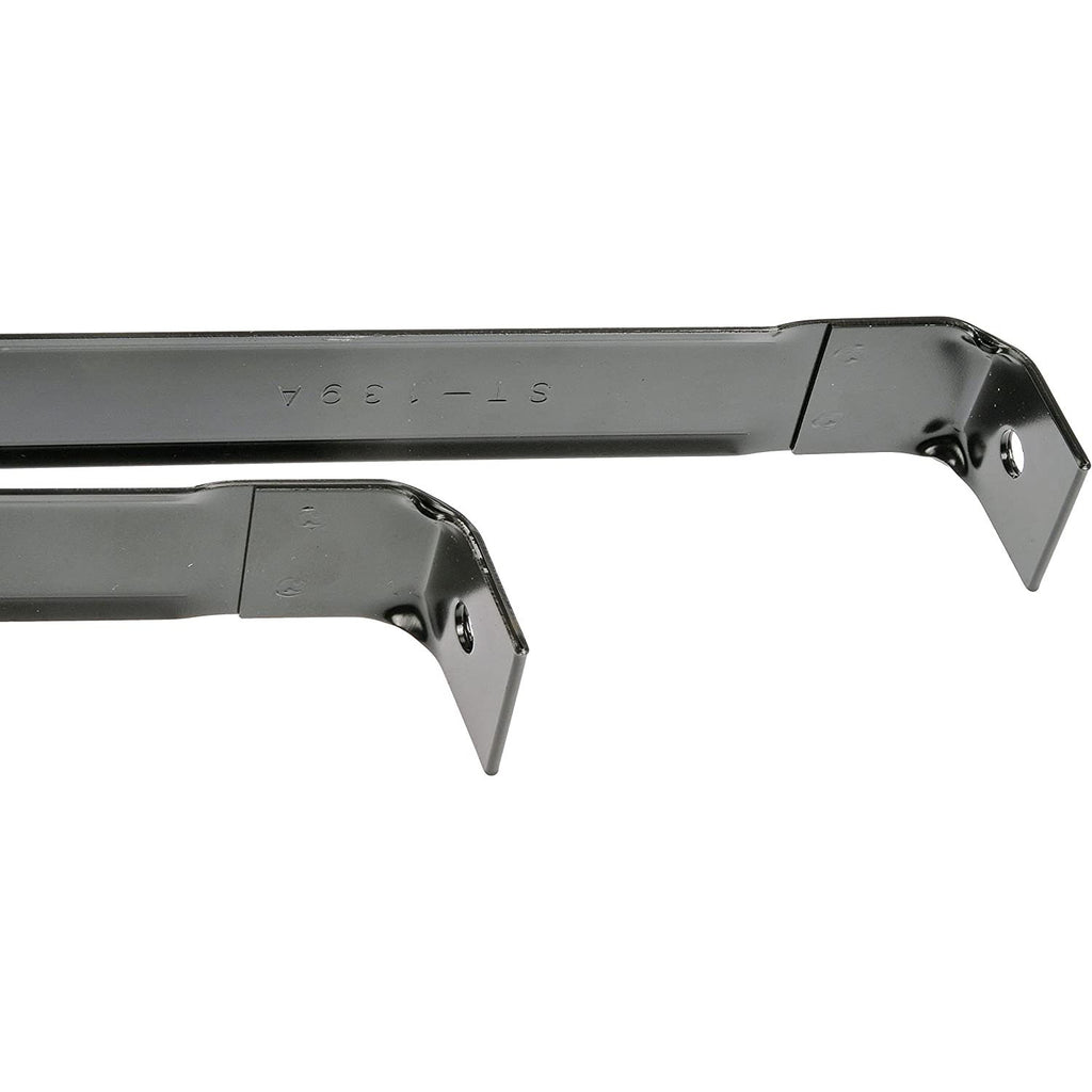 FUEL TANK STRAP