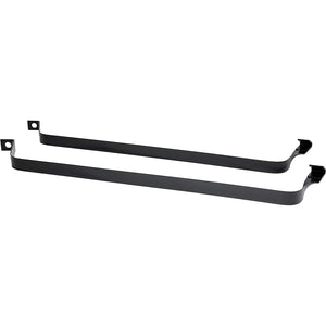 FUEL TANK STRAP