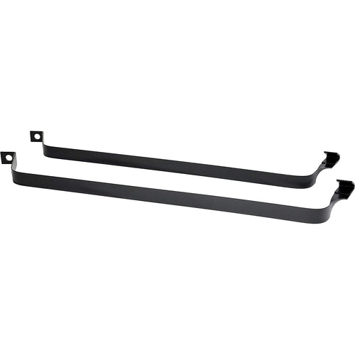 FUEL TANK STRAP