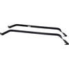 FUEL TANK STRAP