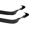 FUEL TANK STRAP