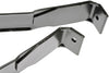 Fuel Tank Straps