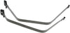 Fuel Tank Strap