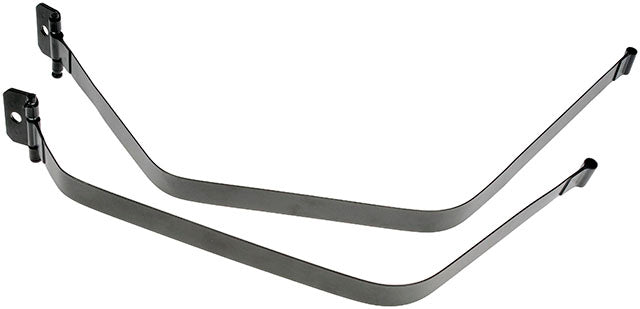 Fuel Tank Strap