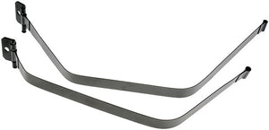 Fuel Tank Strap