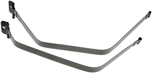 Fuel Tank Strap