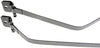 Fuel Tank Strap