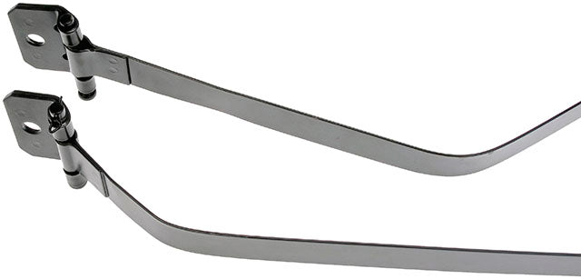 Fuel Tank Strap