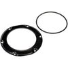 FUEL PUMP LOCK RING