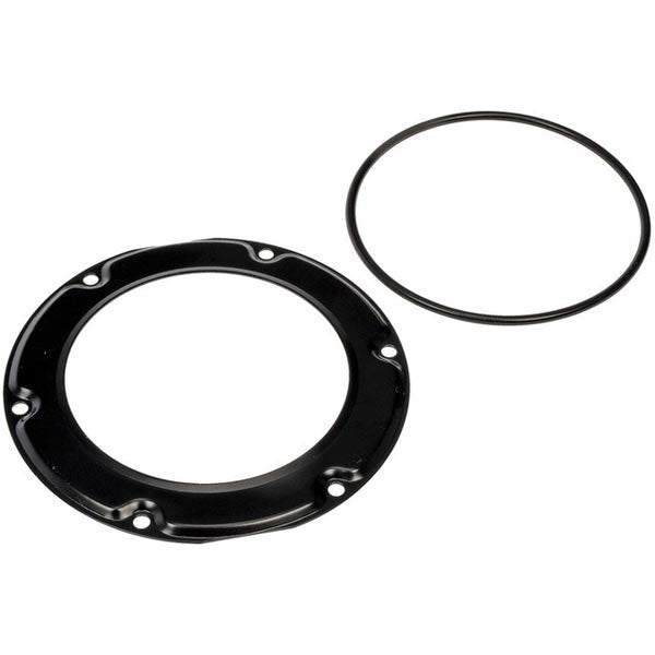FUEL PUMP LOCK RING