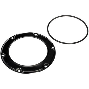 FUEL PUMP LOCK RING