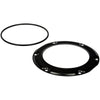 FUEL PUMP LOCK RING